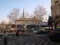  Place du Marché